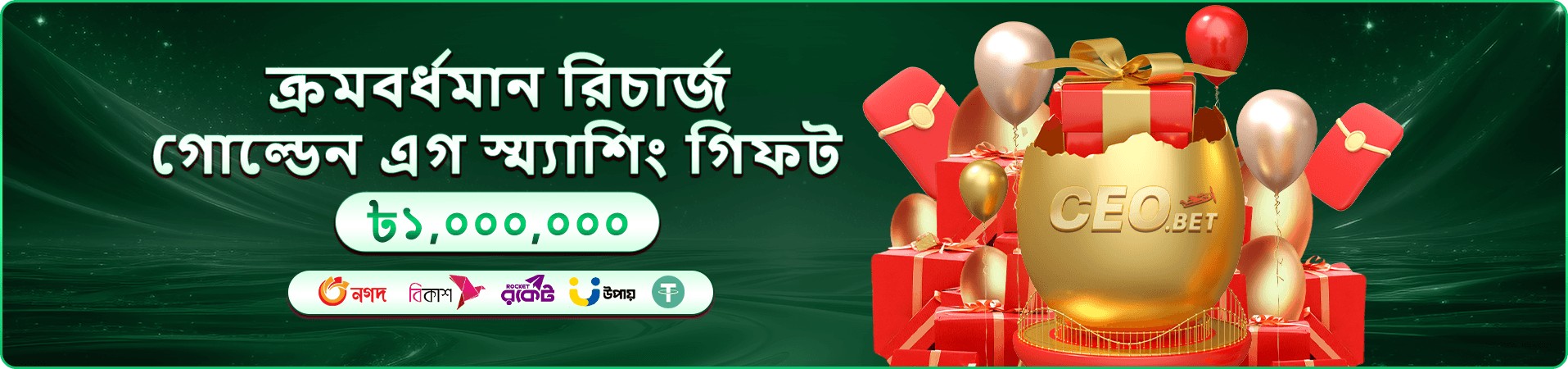 bajee গাইড নিরাপদ লগইন
