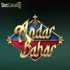 bajee পোকার অন্দর বাহার